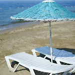 فندق Aloria Garden
