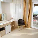 فندق Aloria Garden