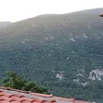 فندق Aloria Garden 4*