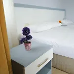 فندق Aloria Garden إيرديك
