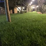 فندق Aloria Garden
