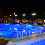 Aloria Garden فندق 4*