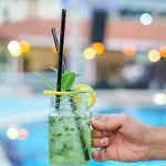 فندق Aloria Garden إيرديك