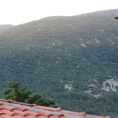 Hotel Aloria Garden 4*