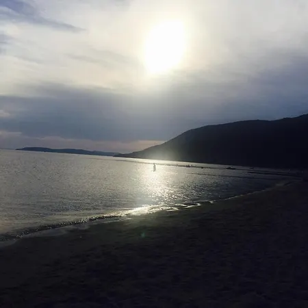 Hotel Aloria Garden 4*