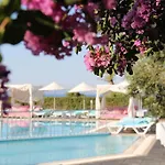 Aloria Garden Erdek
