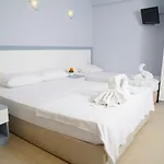 Hotel Aloria Garden 4*