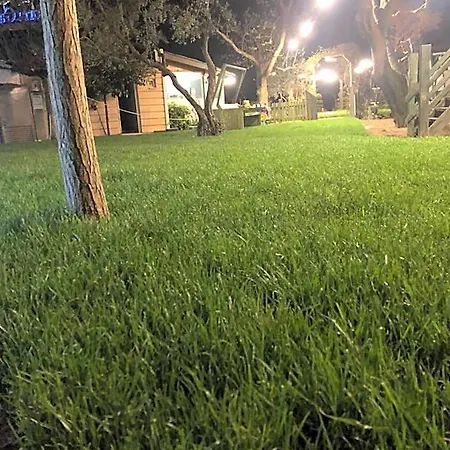 Aloria Garden Hotel Erdek